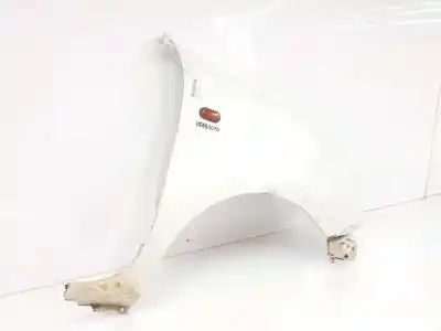 Автозапчастина б/у передне праве крило для renault kangoo (f/kc0) 1.9 diesel посилання на oem iam 7751718631  7751718631 Автозапчастина б/у передне праве крило для renault kangoo (f/kc0) 1.9 diesel посилання на oem iam 7751718631  7751718631