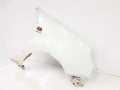 Автозапчастина б/у передне праве крило для renault kangoo (f/kc0) 1.9 diesel посилання на oem iam 7751718631  7751718631 Автозапчастина б/у передне праве крило для renault kangoo (f/kc0) 1.9 diesel посилання на oem iam 7751718631  7751718631