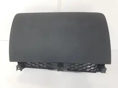 Second-hand car spare part glove compartment for audi q7 3.0 v6 24v tdi oem iam references 4l1857104