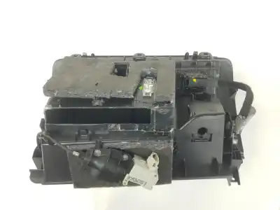 Автозапчастина б/у бардачок для audi q7 3.0 v6 24v tdi посилання на oem iam 4l1857104  4l1857134