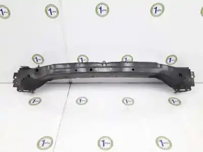 Автозапчасти б/у усиление переднего бампера за mazda cx7 2.2 turbodiesel ссылки oem iam eh1050070k3006  50070k3006