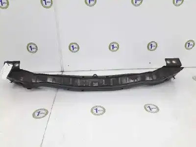 Автозапчасти б/у усиление переднего бампера за mazda cx7 2.2 turbodiesel ссылки oem iam eh1050070k3006