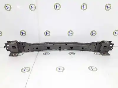 Автозапчасти б/у усиление переднего бампера за mazda cx7 2.2 turbodiesel ссылки oem iam eh1050070k3006  50070k3006