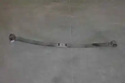 Piesă de schimb auto la mâna a doua FOAIE ARC SPATE pentru FORD TRANSIT CAJA CERRADA, CORTA  Referințe OEM IAM 1C155560CD  2C115560BA