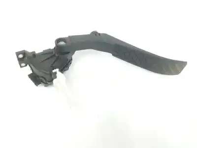 Second-hand car spare part accelerator pedal for audi q7 3.0 v6 24v tdi oem iam references 7l0723507d