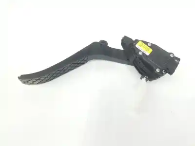 Second-hand car spare part accelerator pedal for audi q7 3.0 v6 24v tdi oem iam references 7l0723507d  7l0723507d