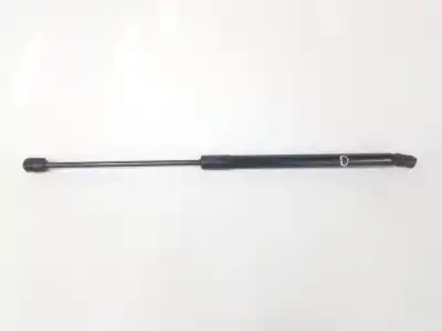 Second-hand car spare part bonnet gas strut for audi q7 3.0 v6 24v tdi oem iam references 4l0823359