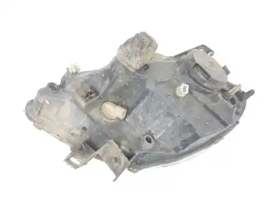 Автозапчастина б/у права фа для renault kangoo (f/kc0) 1.9 diesel посилання на oem iam 8200236591  8200236591