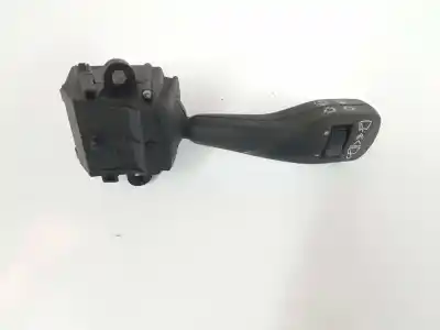 Peça sobressalente para automóvel em segunda mão comutador de limpa vidros por bmw x3 (e83) 2.0 d referências oem iam 61318363669