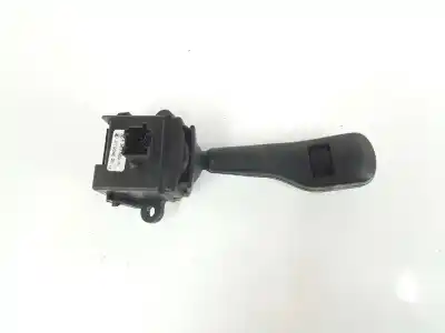 Pezzo di ricambio per auto di seconda mano comando pulito per bmw x3 (e83) 2.0 d riferimenti oem iam 61318363669  8363669