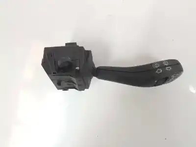 Pezzo di ricambio per auto di seconda mano comando pulito per bmw x3 (e83) 2.0 d riferimenti oem iam 61318363669  8363669