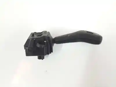 Pezzo di ricambio per auto di seconda mano comando pulito per bmw x3 (e83) 2.0 d riferimenti oem iam 61318363669  8363669