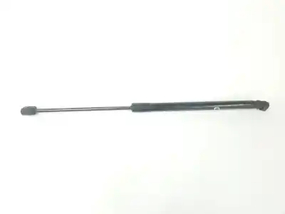 Second-hand car spare part bonnet gas strut for audi q7 3.0 v6 24v tdi oem iam references 4l0823359