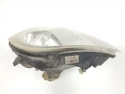 Автозапчастина б/у ліва фара для renault kangoo (f/kc0) 1.9 diesel посилання на oem iam 8200236590  8200236590 Автозапчастина б/у ліва фара для renault kangoo (f/kc0) 1.9 diesel посилання на oem iam 8200236590  8200236590