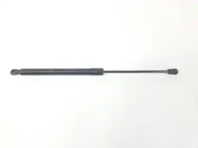 Second-hand car spare part tailgate gas strut for audi q7 3.0 v6 24v tdi oem iam references 4l0827552f