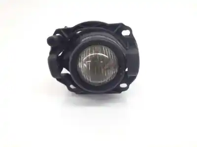 Peça sobressalente para automóvel em segunda mão farol / projetor de nevoeiro direito por bmw x3 (e83) 2.0 d referências oem iam 63173416773