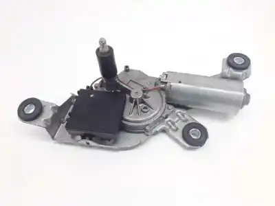Peça sobressalente para automóvel em segunda mão motor do limpador traseiro por bmw x3 (e83) 2.0 d referências oem iam 67636917907