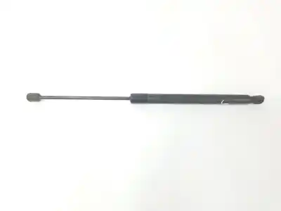 Second-hand car spare part tailgate gas strut for audi q7 3.0 v6 24v tdi oem iam references 4l0827552f