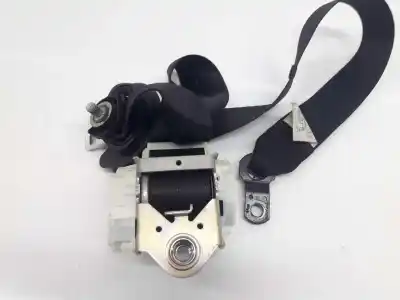 Peça sobressalente para automóvel em segunda mão cinto de segurança dianteiro direito por bmw x3 (e83) 2.0 d referências oem iam 72113448358