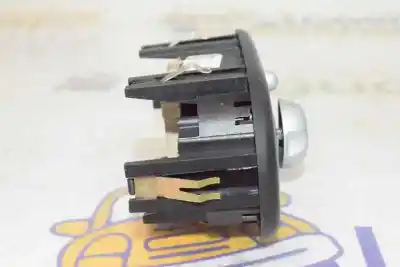 Pezzo di ricambio per auto di seconda mano controllo specchio per mini cabrio (r52) 1.6 16v cat riferimenti oem iam 61316924652  6924652