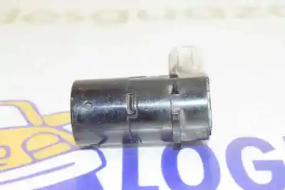 Second-hand car spare part parking sensor for mini cabrio (r52) 1.6 16v cat oem iam references 66202240840  66202240840