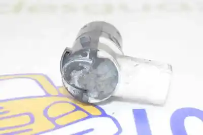 Second-hand car spare part parking sensor for mini cabrio (r52) 1.6 16v cat oem iam references 66202240840  66202240840