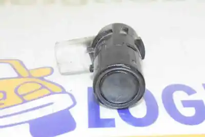 Second-hand car spare part parking sensor for mini cabrio (r52) 1.6 16v cat oem iam references 66202240840  66202240840