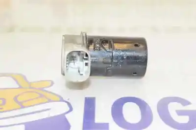 Peça sobressalente para automóvel em segunda mão sensor de estacionamento por mini cabrio (r52) 1.6 16v cat referências oem iam 66202240840