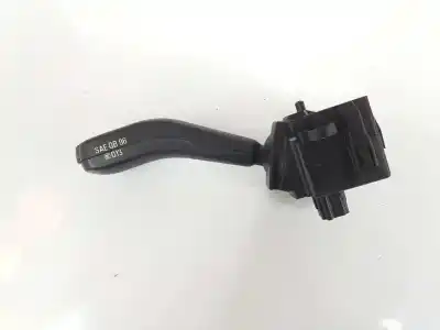 Second-hand car spare part indicator switch for bmw x3 (e83) 2.0 d oem iam references 61318363668  8363668
