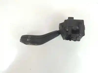 Second-hand car spare part indicator switch for bmw x3 (e83) 2.0 d oem iam references 61318363668  8363668