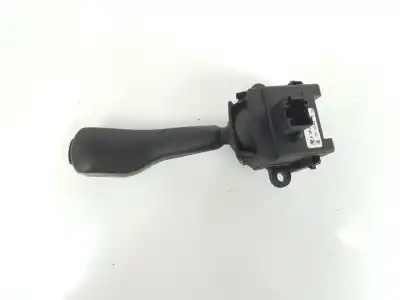 Second-hand car spare part indicator switch for bmw x3 (e83) 2.0 d oem iam references 61318363668  8363668
