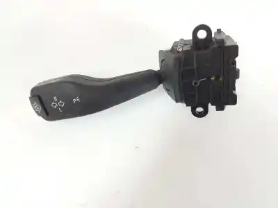 Peça sobressalente para automóvel em segunda mão comutador de piscas  por bmw x3 (e83) 2.0 d referências oem iam 61318363668
