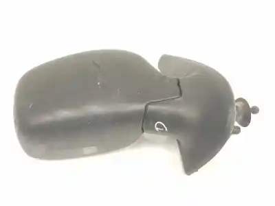 Second-hand car spare part right rearview mirror for renault kangoo (f/kc0) 1.9 diesel oem iam references 7700304831  7700304831 Second-hand car spare part right rearview mirror for renault kangoo (f/kc0) 1.9 diesel oem iam references 7700304831  7700304831