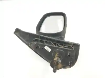 Second-hand car spare part right rearview mirror for renault kangoo (f/kc0) 1.9 diesel oem iam references 7700304831  7700304831 Second-hand car spare part right rearview mirror for renault kangoo (f/kc0) 1.9 diesel oem iam references 7700304831  7700304831