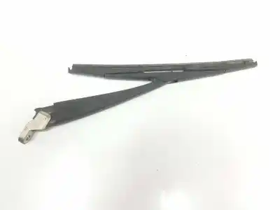 Автозапчасти б/у рычаг заднего стеклоочистителя за peugeot 308 sw ii (lc_, lj_, lr_, lx_, l4_) 1.6 hdi / bluehdi 115 (lcbhxm lcbhxt) ссылки oem iam 1609428380  1609428380