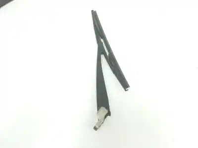 Автозапчасти б/у рычаг заднего стеклоочистителя за peugeot 308 sw ii (lc_, lj_, lr_, lx_, l4_) 1.6 hdi / bluehdi 115 (lcbhxm lcbhxt) ссылки oem iam 1609428380  1609428380