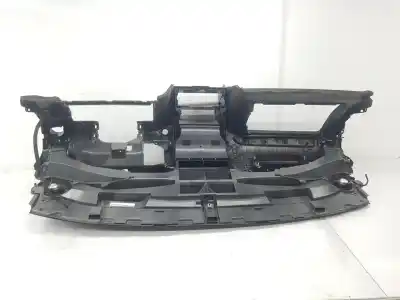 Автозапчасти б/у комплект подушки безопасности за audi q7 3.0 v6 24v tdi ссылки oem iam   4l1857041n