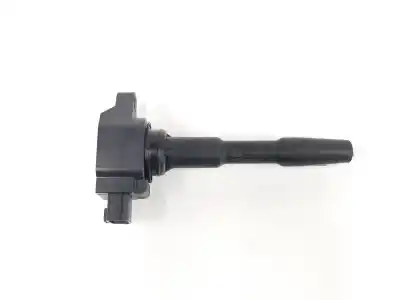 Автозапчасти б/у катушка зажигания за dacia sandero 0.9 tce cat ссылки oem iam 224332428r