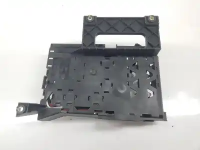 Second-hand car spare part fuse box unit for audi q7 3.0 v6 24v tdi oem iam references 7l0937548c  7l0937548c