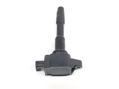 Автозапчасти б/у катушка зажигания за dacia sandero 0.9 tce cat ссылки oem iam 224332428r