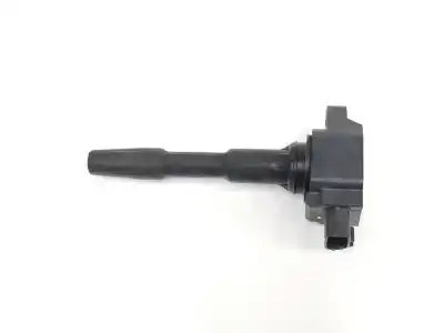 Автозапчасти б/у катушка зажигания за dacia sandero 0.9 tce cat ссылки oem iam 224332428r