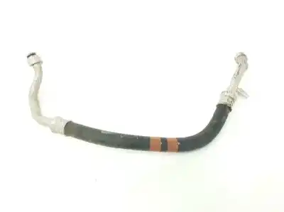 Second-hand car spare part AIR CONDITIONING PIPES for TOYOTA LAND CRUISER  OEM IAM references 887126A450  887126A450