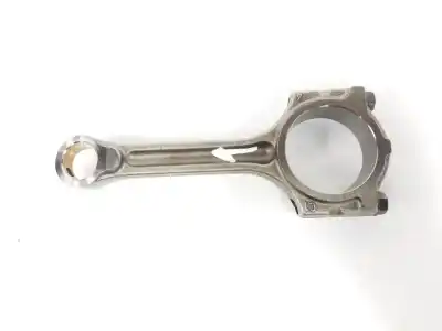 Автозапчасти б/у шатун за dacia sandero 0.9 tce cat ссылки oem iam 121000353r