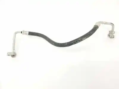 Second-hand car spare part AIR CONDITIONING PIPES for TOYOTA LAND CRUISER  OEM IAM references 8871160890  8871160890