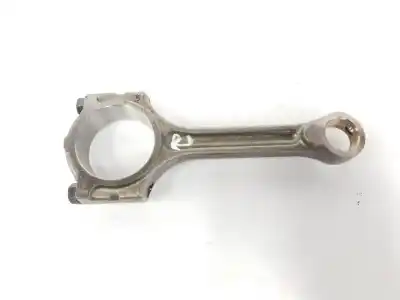 Автозапчастина б/у шатун для dacia sandero 0.9 tce cat посилання на oem iam 121000353r  121000353r