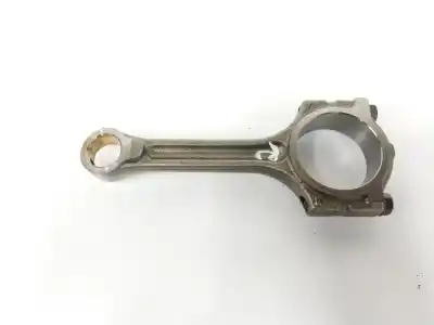 Автозапчасти б/у шатун за dacia sandero 0.9 tce cat ссылки oem iam 121000353r