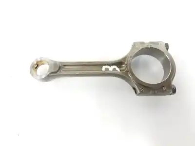 Автозапчасти б/у шатун за dacia sandero 0.9 tce cat ссылки oem iam 121000353r