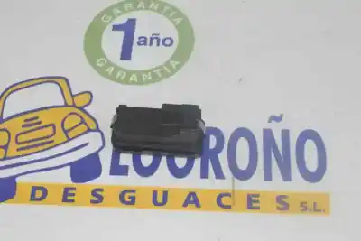 Pezzo di ricambio per auto di seconda mano avvertimento per bmw 5 (e39) 523 i riferimenti oem iam 61318350947  61318350947