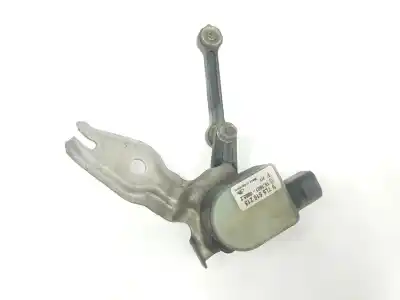 Second-hand car spare part sensor for audi q7 3.0 v6 24v tdi oem iam references 7l6616213