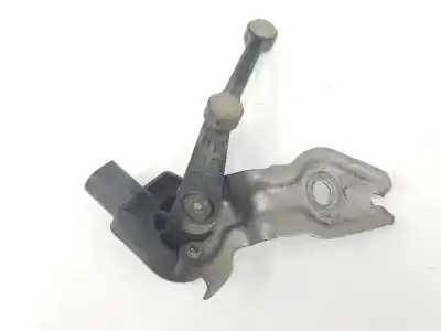 Second-hand car spare part sensor for audi q7 3.0 v6 24v tdi oem iam references 7l6616213  7l6616213